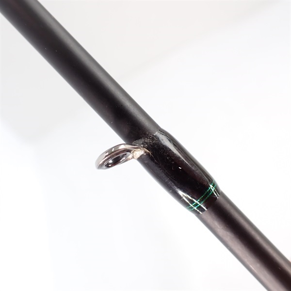 トレジャートラップアンリミテッドロッドＵＬＲＣー７４１Ｈ＋／ＴＴ
